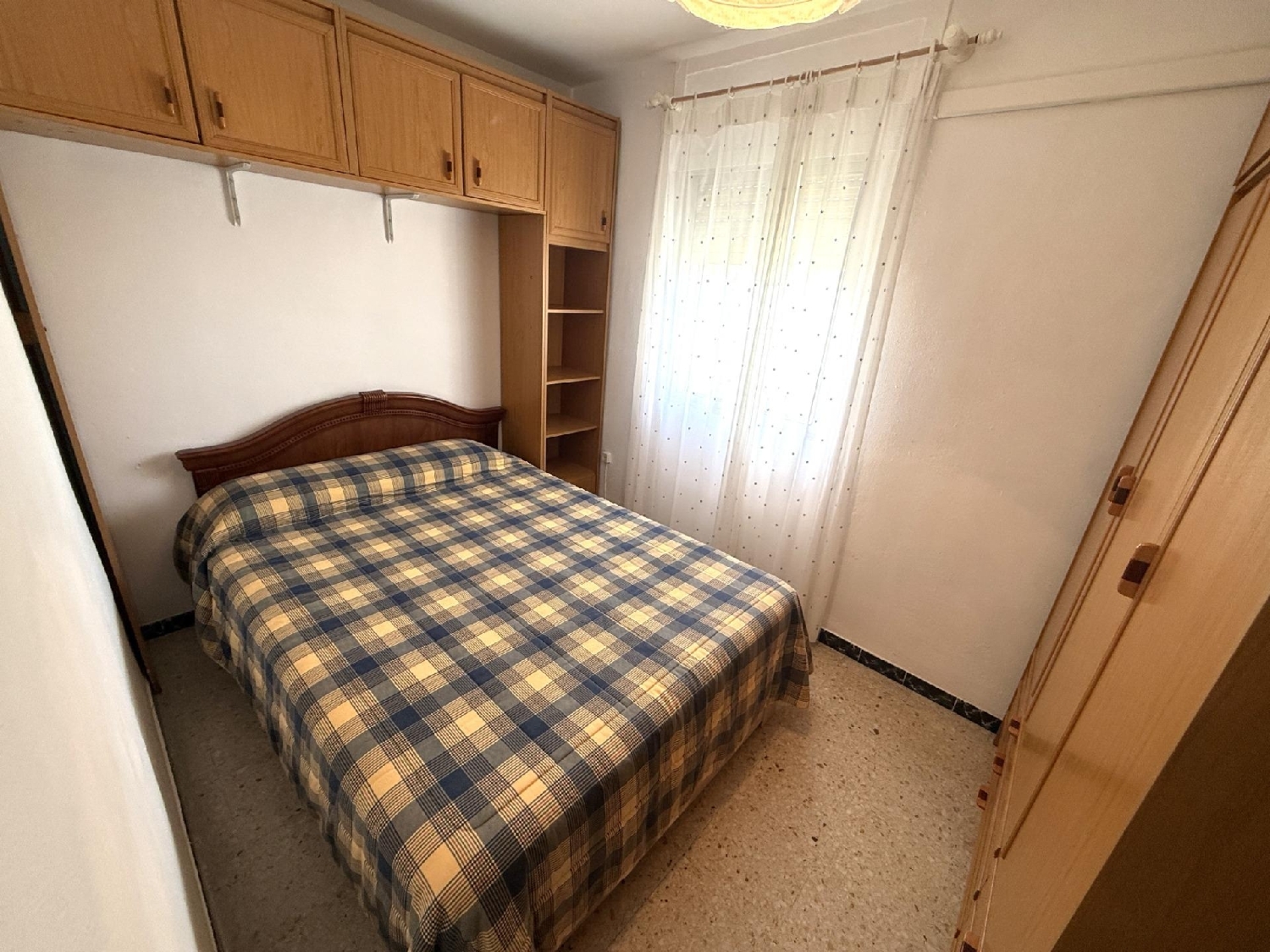  for sale apartment Picadizo Sar 8