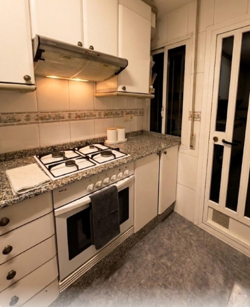 Picanya Horta Oest lägenhet foto 6370793