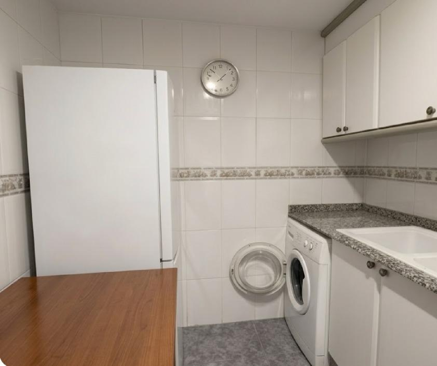 till salu lägenhet Picanya Horta Oest 2