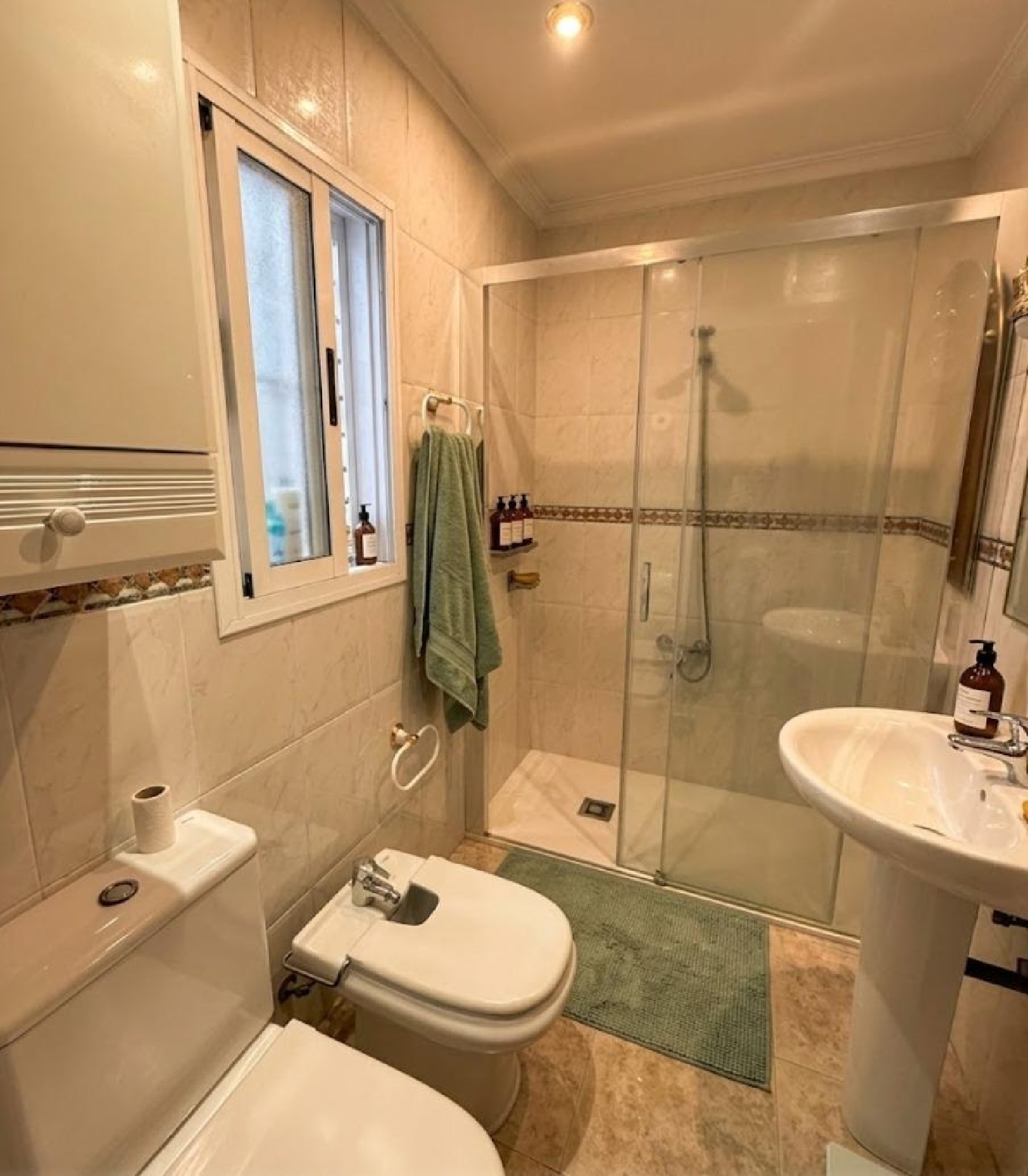 till salu lägenhet Picanya Horta Oest 5