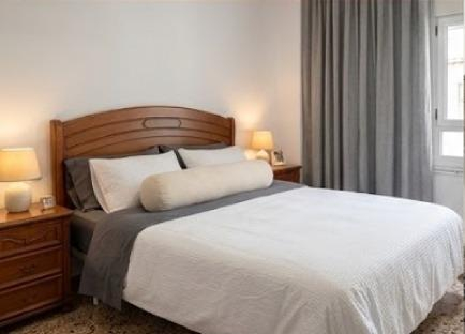 till salu lägenhet Picanya Horta Oest 7