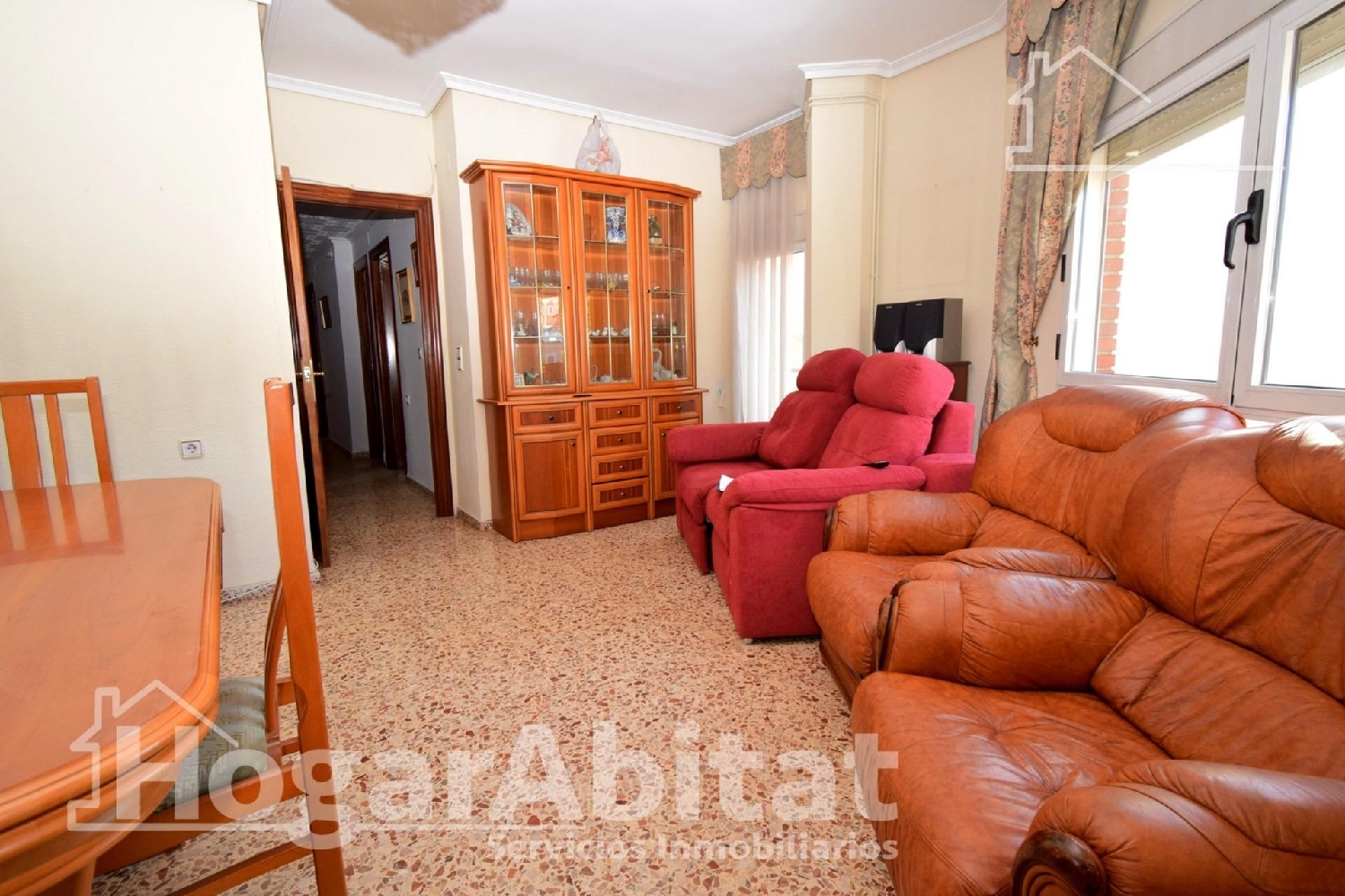  for sale apartment Picanya Horta Oest 3