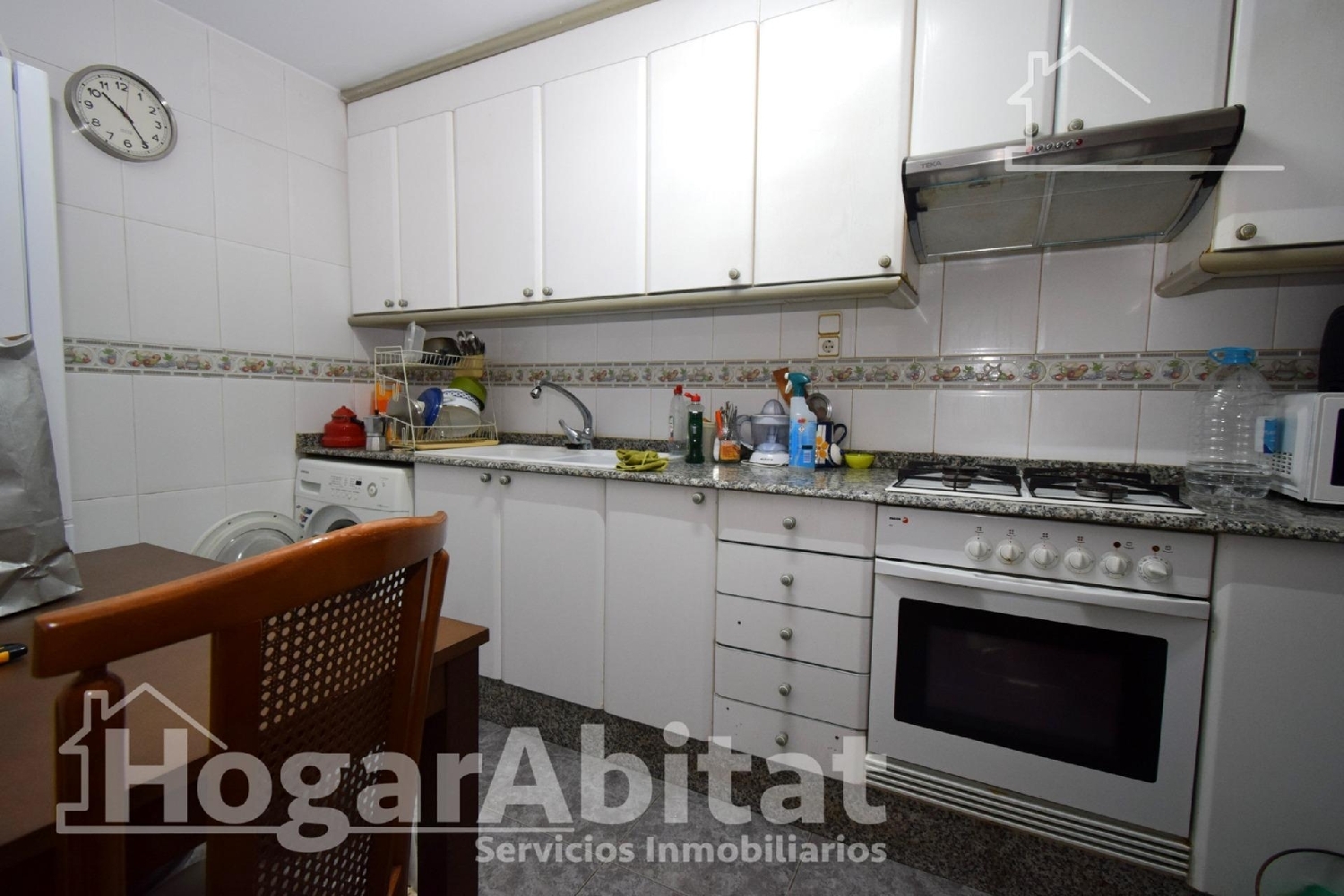  for sale apartment Picanya Horta Oest 7