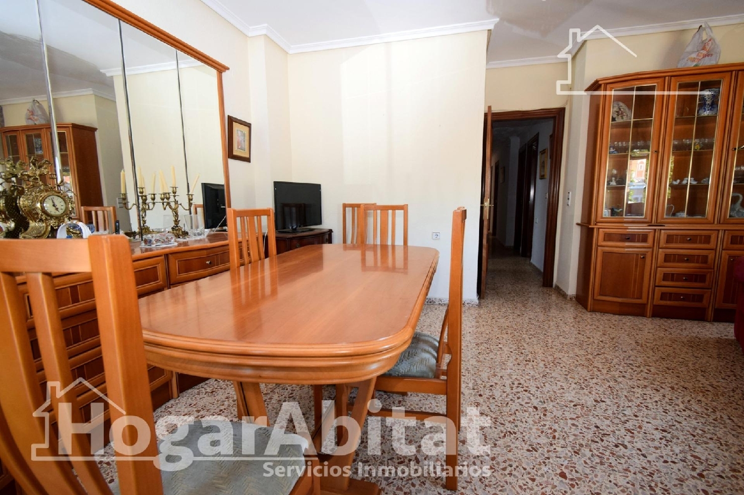  for sale apartment Picanya Horta Oest 8