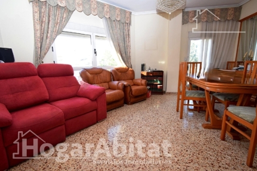 Picanya Horta Oest appartement foto 6377091
