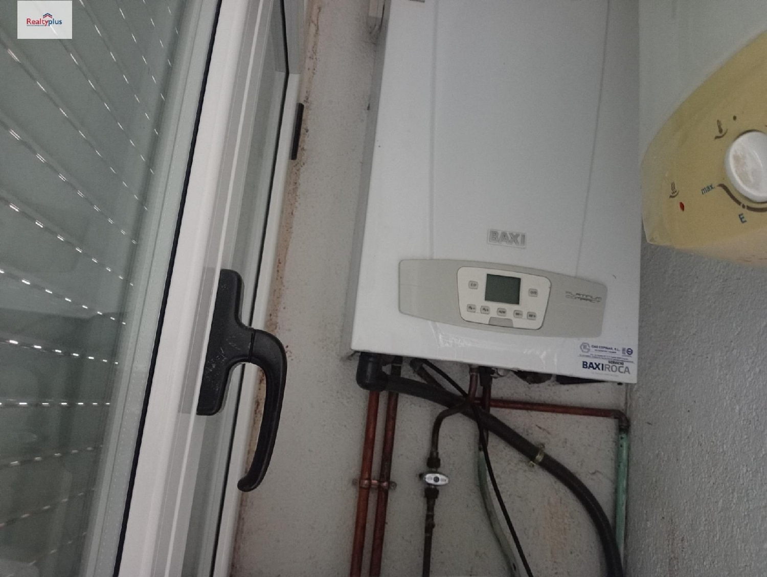  kaufen Wohnung Piedrahíta Barco De Ávila (El) 8