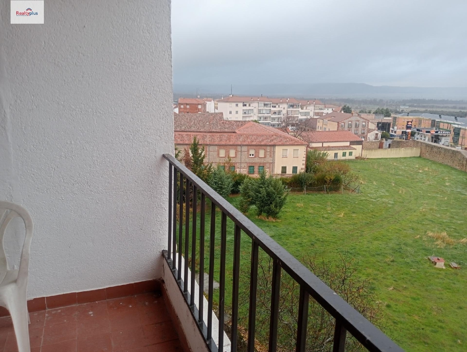  kaufen Wohnung Piedrahíta Barco De Ávila (El) 2