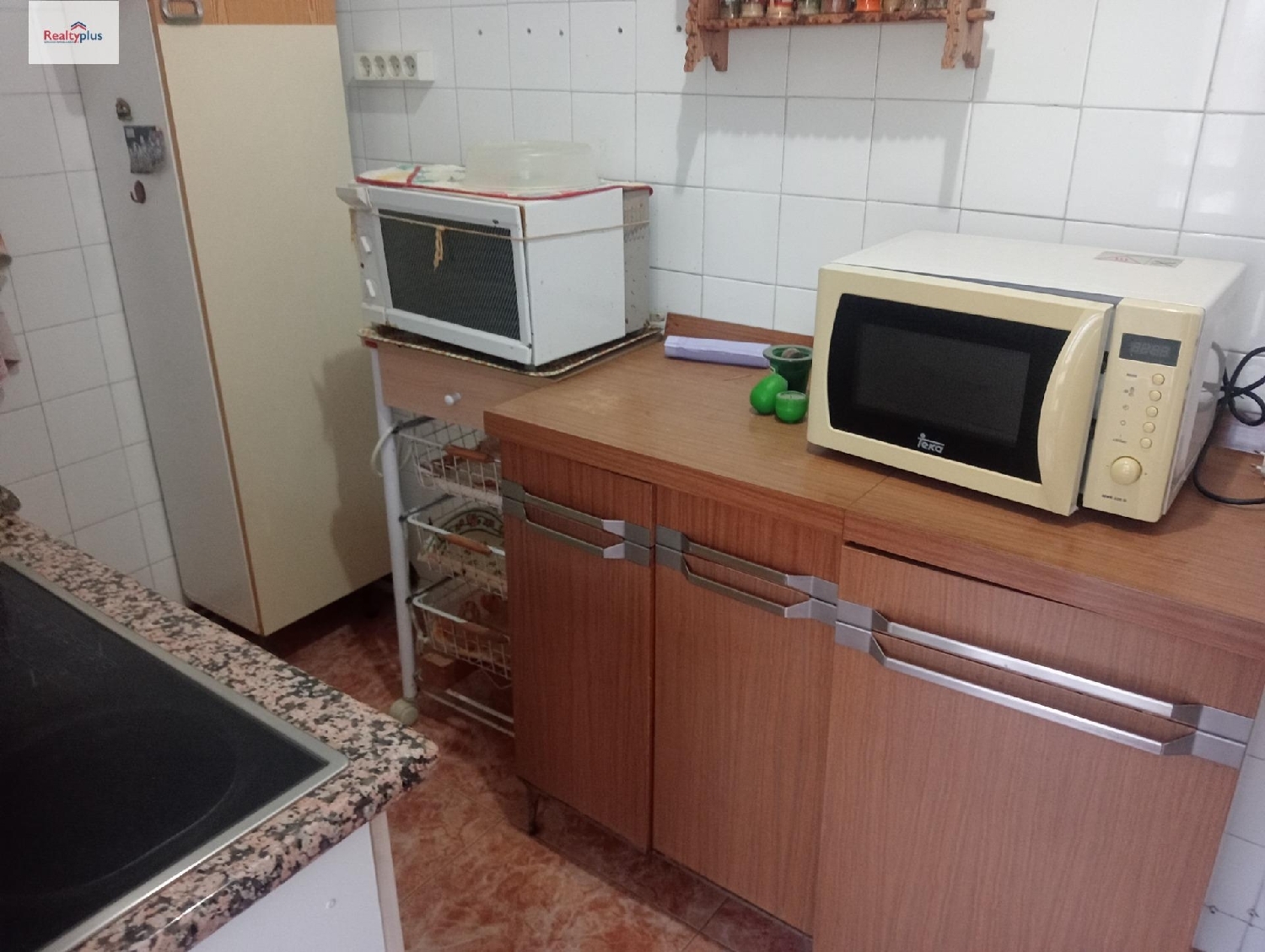  kaufen Wohnung Piedrahíta Barco De Ávila (El) 7