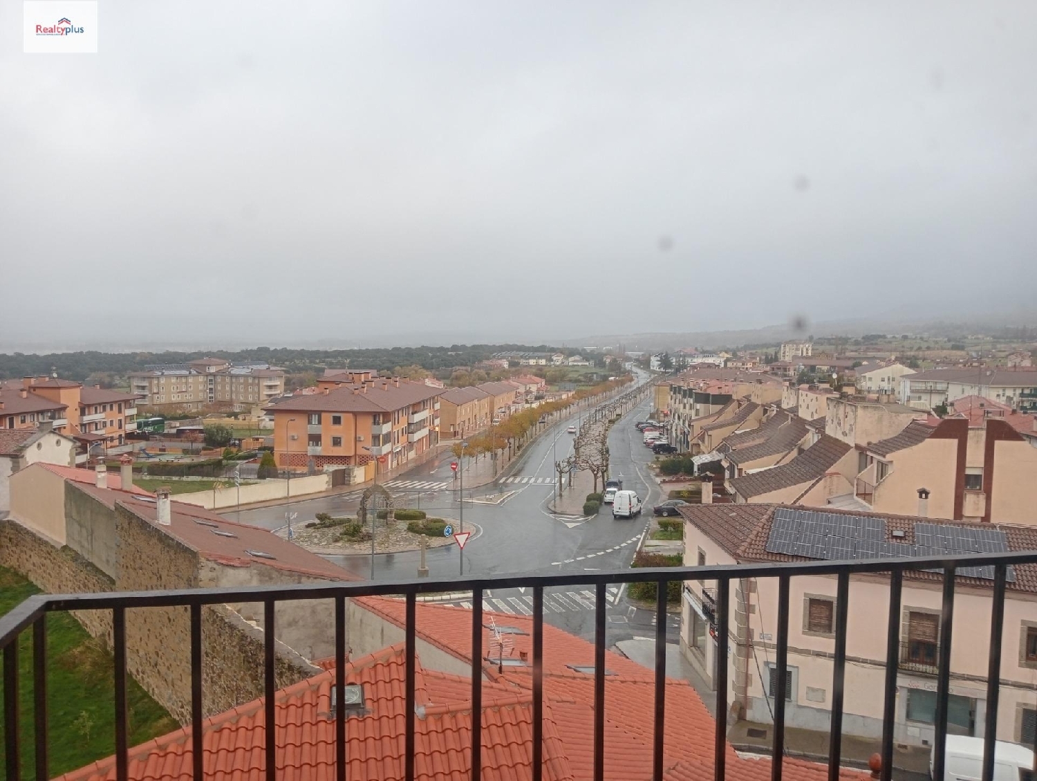  kaufen Wohnung Piedrahíta Barco De Ávila (El) 3