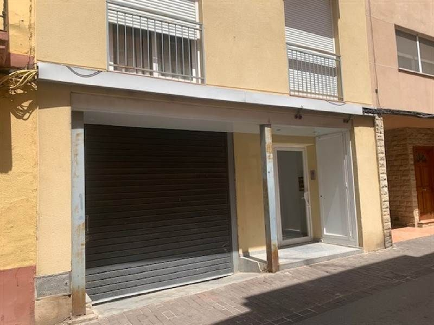  kaufen Wohnung Piera Anoia 1