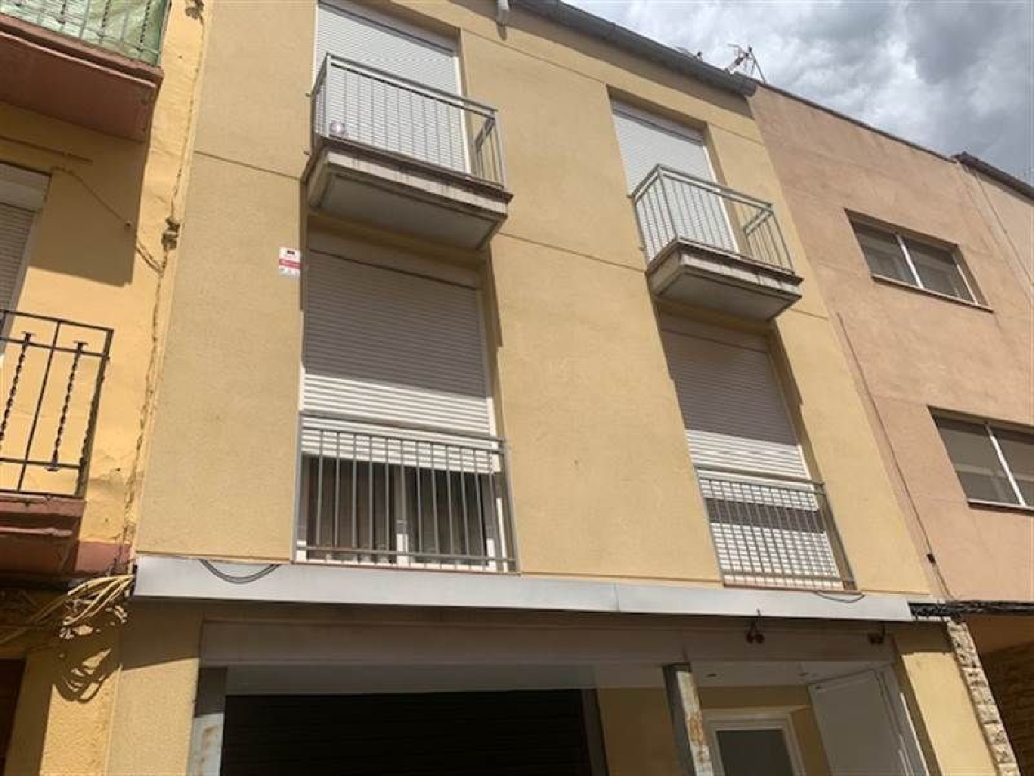  kaufen Wohnung Piera Anoia 2