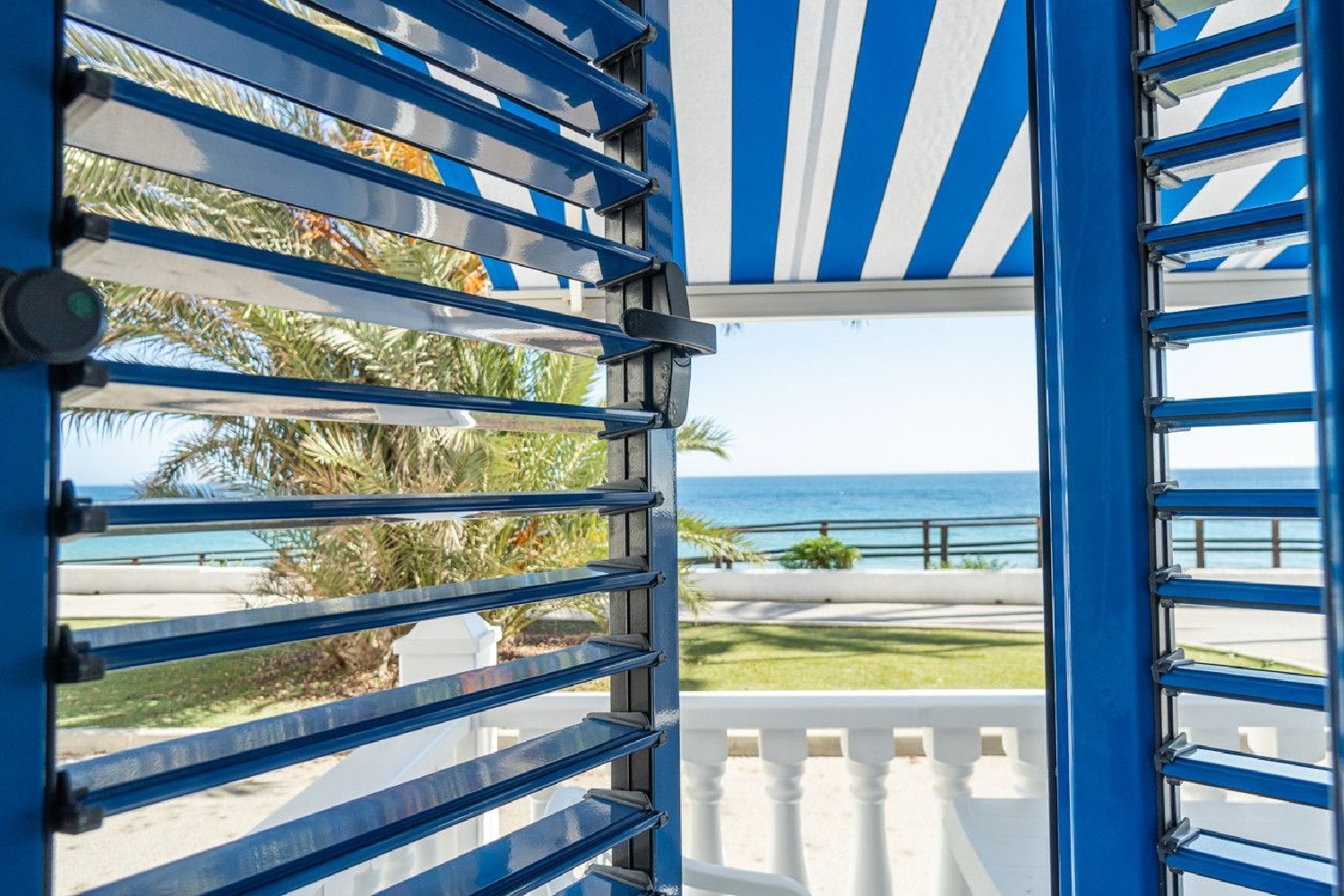  kaufen Wohnung Pilar De La Horadada Baix Segura 7