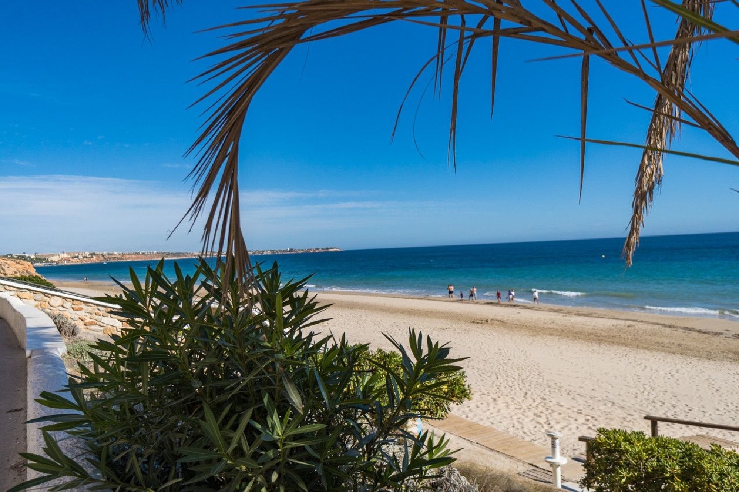  kaufen Wohnung Pilar De La Horadada Baix Segura 4