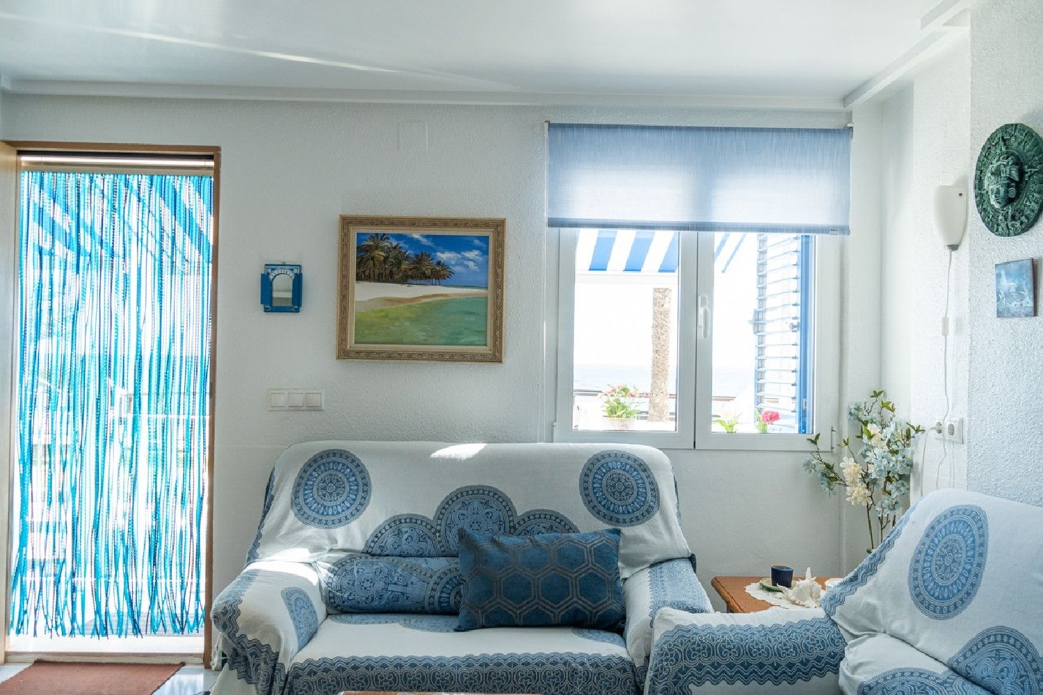  kaufen Wohnung Pilar De La Horadada Baix Segura 8