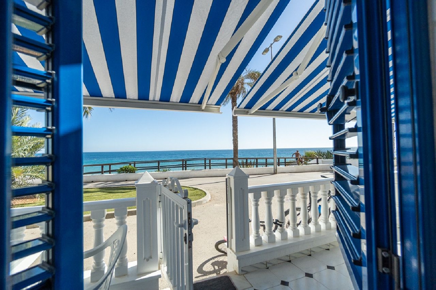  kaufen Wohnung Pilar De La Horadada Baix Segura 6