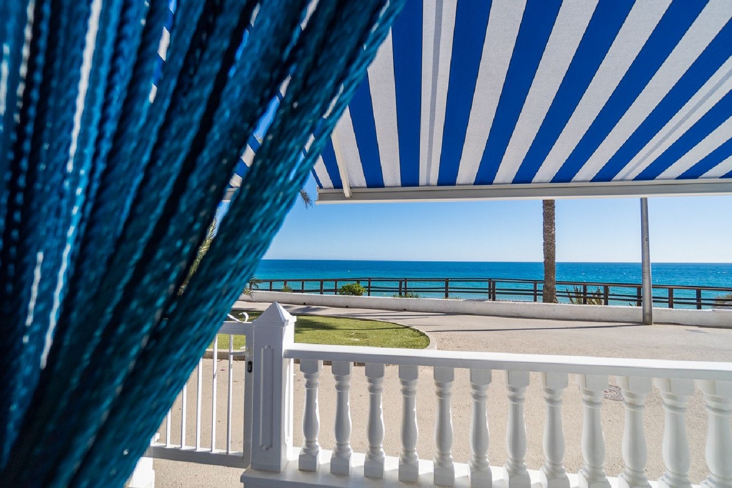  kaufen Wohnung Pilar De La Horadada Baix Segura 5