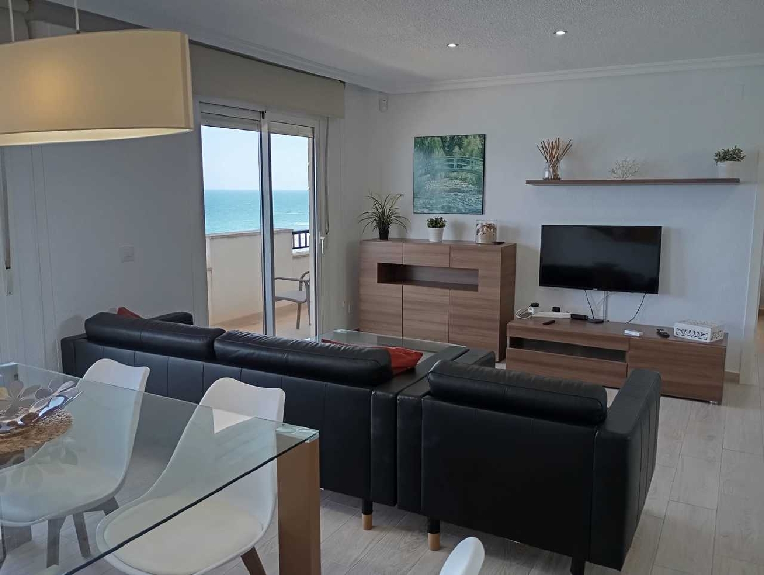  for sale apartment Pilar De La Horadada Baix Segura 8