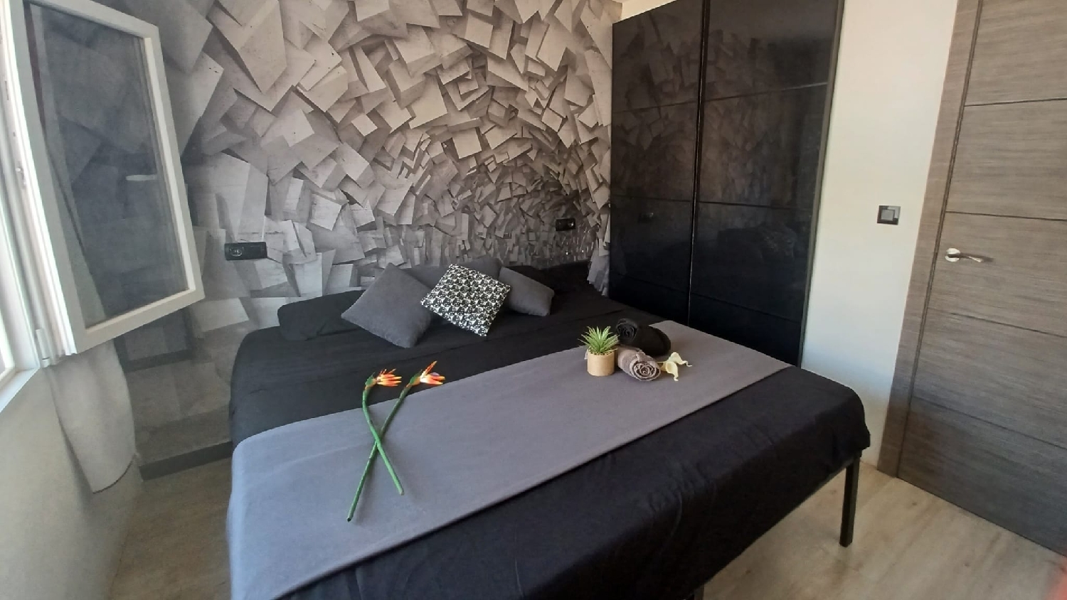  for sale apartment Pilar De La Horadada Baix Segura 4