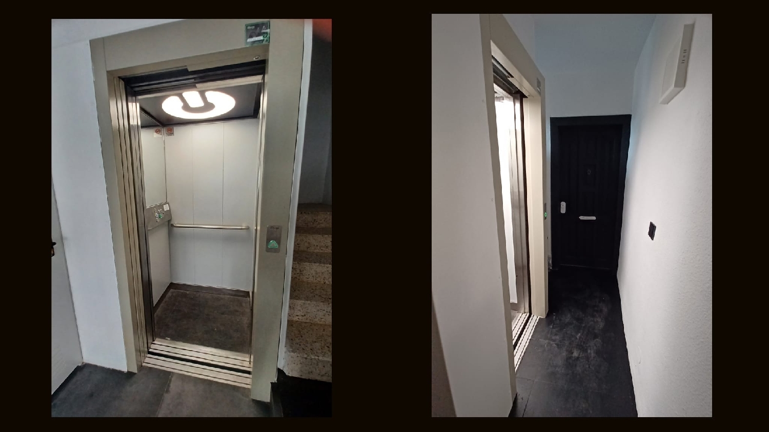  for sale apartment Pilar De La Horadada Baix Segura 7