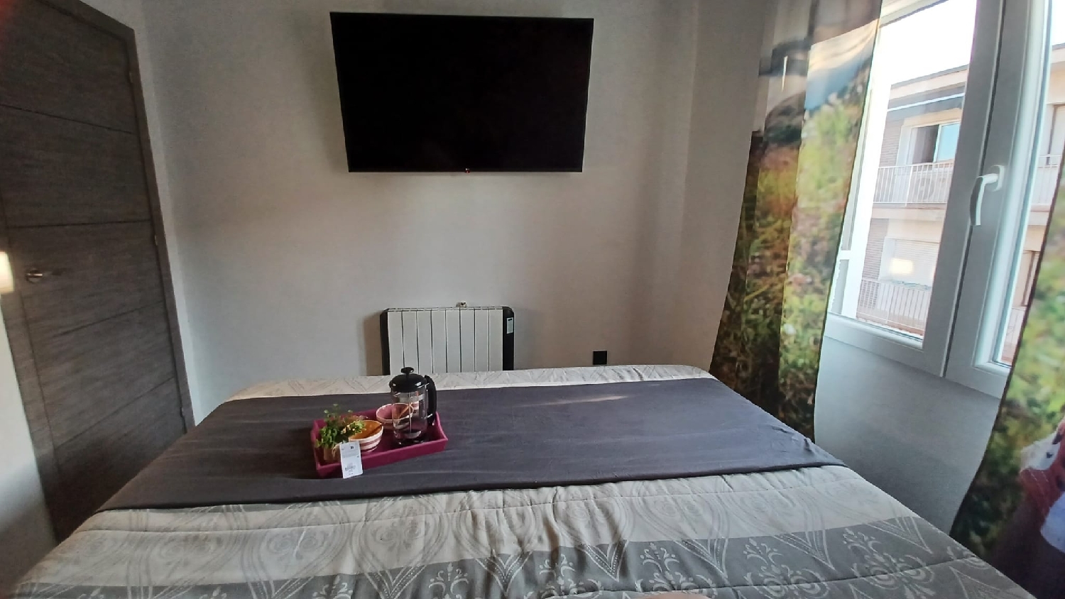  for sale apartment Pilar De La Horadada Baix Segura 6