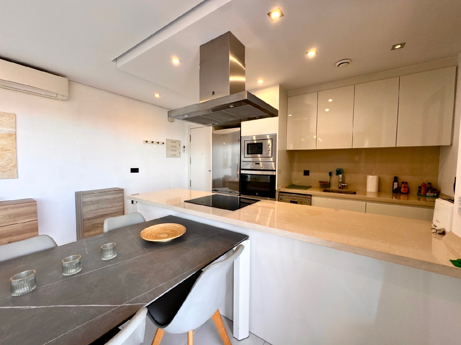 kaufen Wohnung Pilar De La Horadada Baix Segura 6