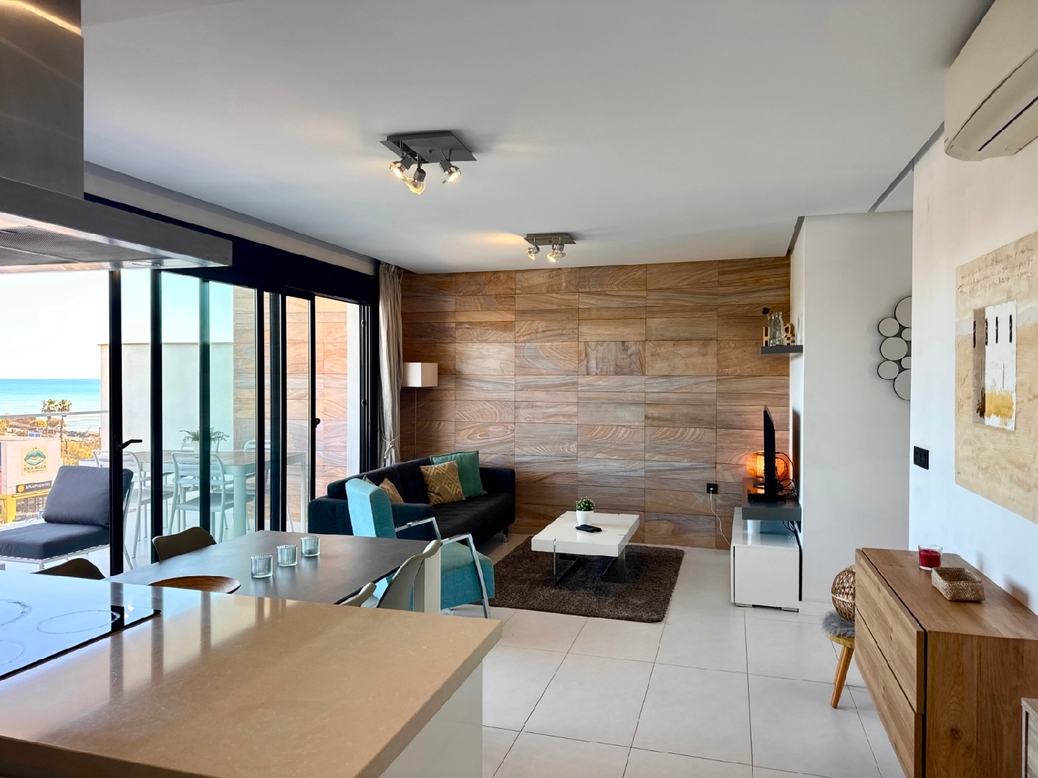 kaufen Wohnung Pilar De La Horadada Baix Segura 4