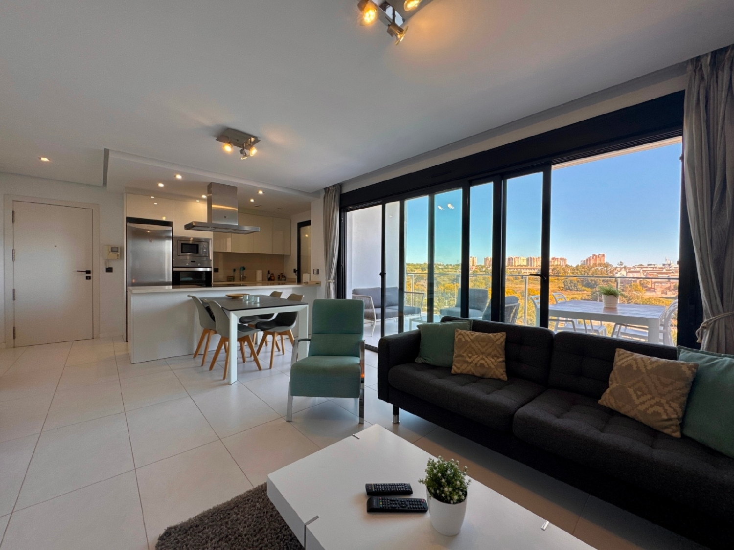 kaufen Wohnung Pilar De La Horadada Baix Segura 8