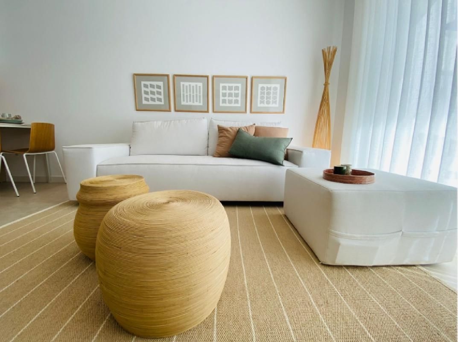  kaufen Wohnung Pilar De La Horadada Baix Segura 8