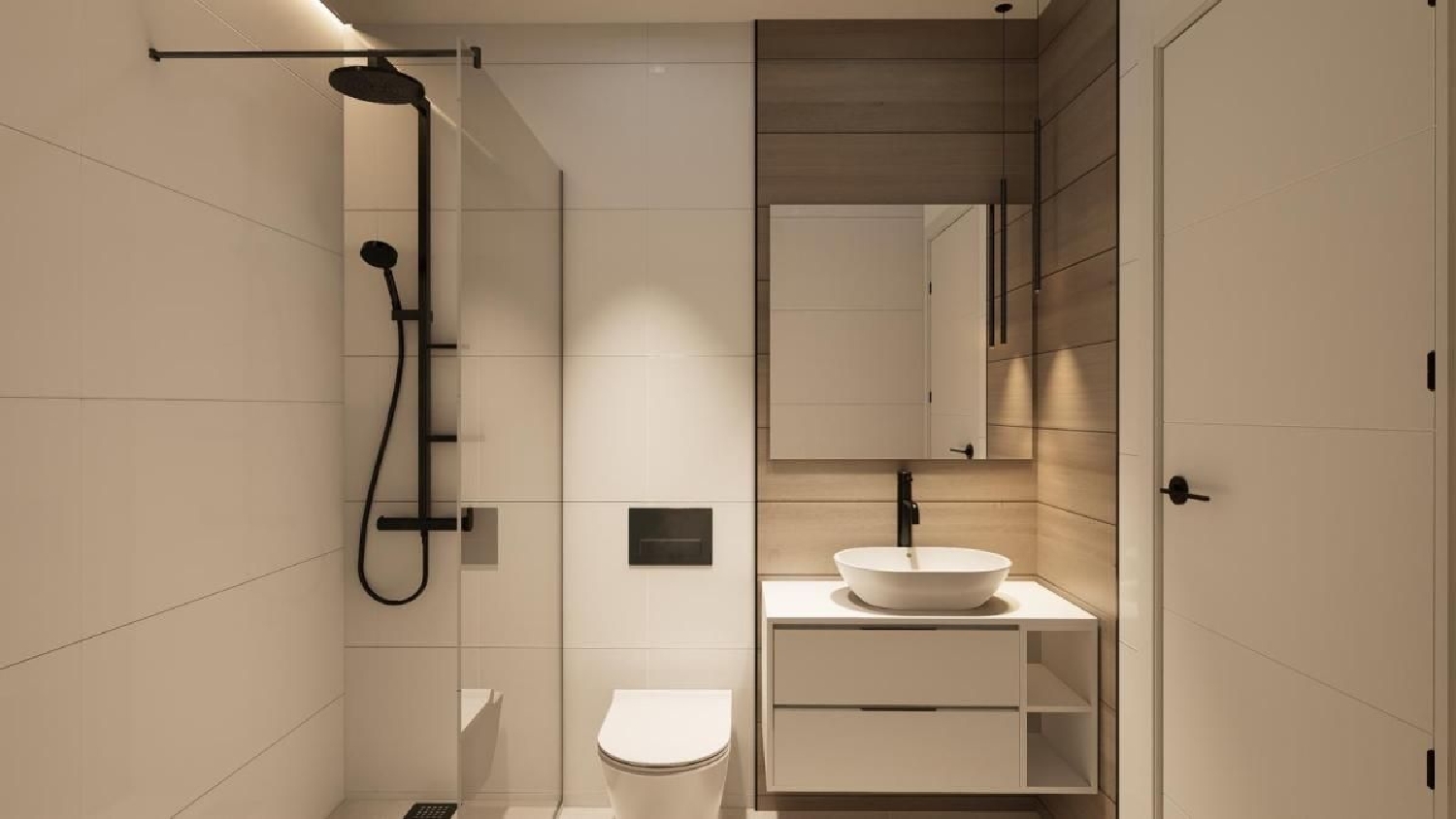  for sale apartment Pilar De La Horadada Baix Segura 8