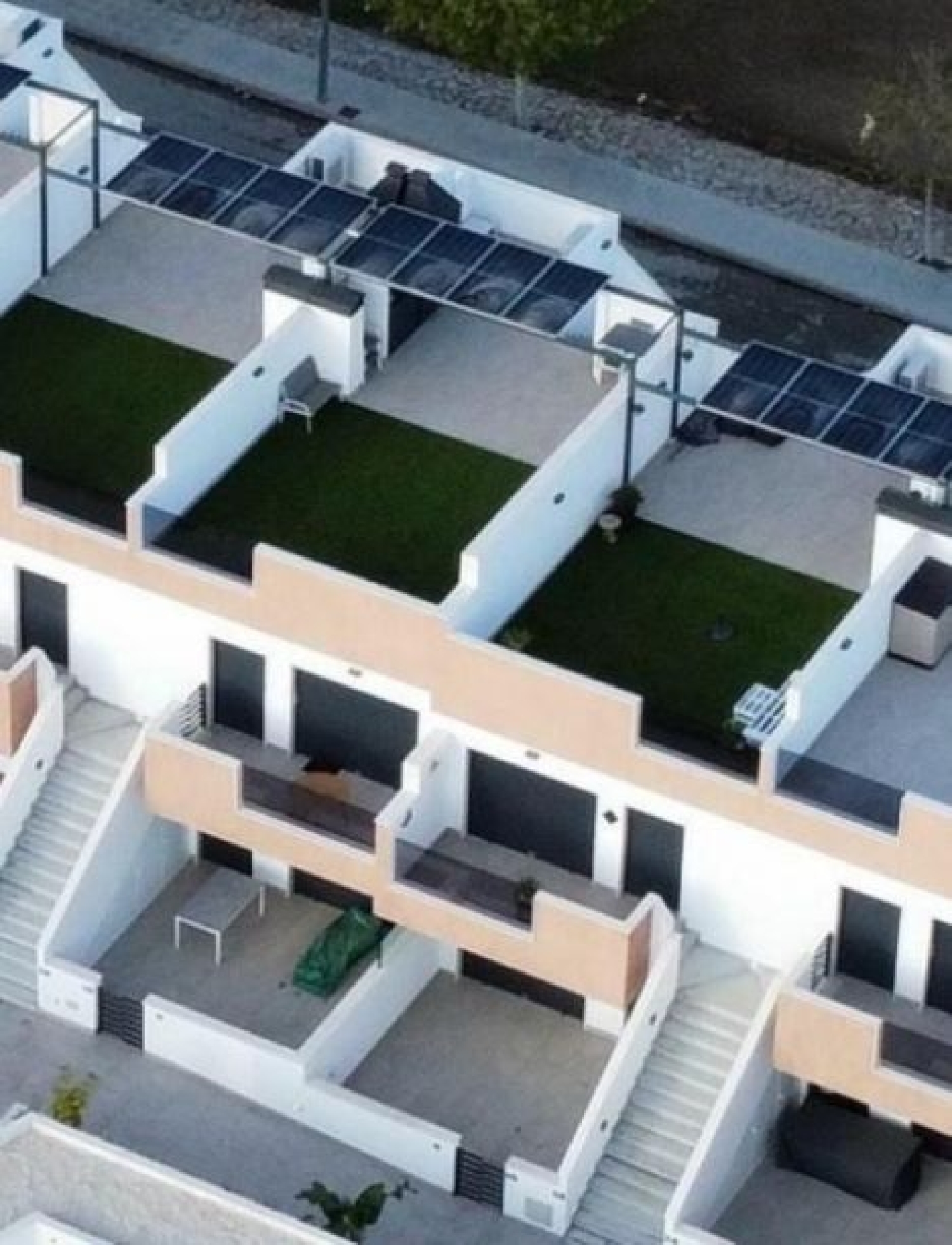  for sale apartment Pilar De La Horadada Baix Segura 4