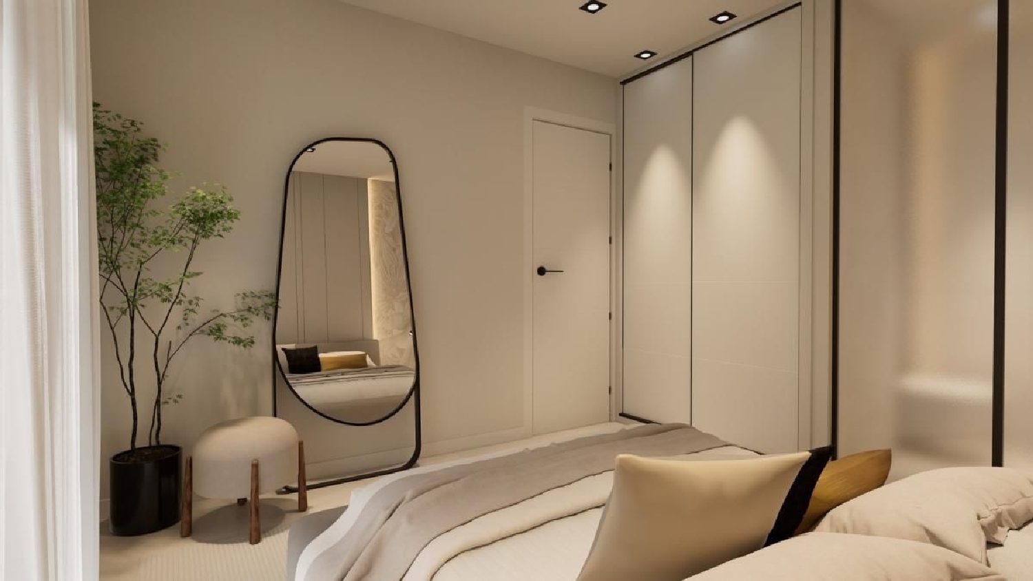  à vendre appartement Pilar De La Horadada Baix Segura 2