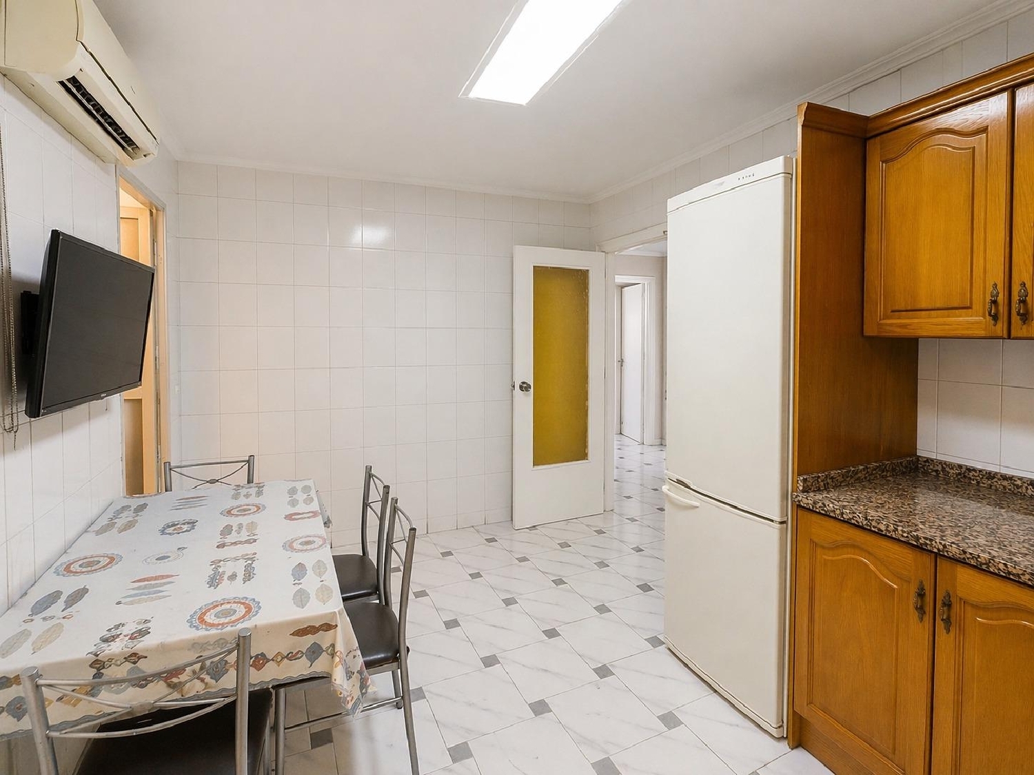  for sale apartment Pilar De La Horadada Baix Segura 3