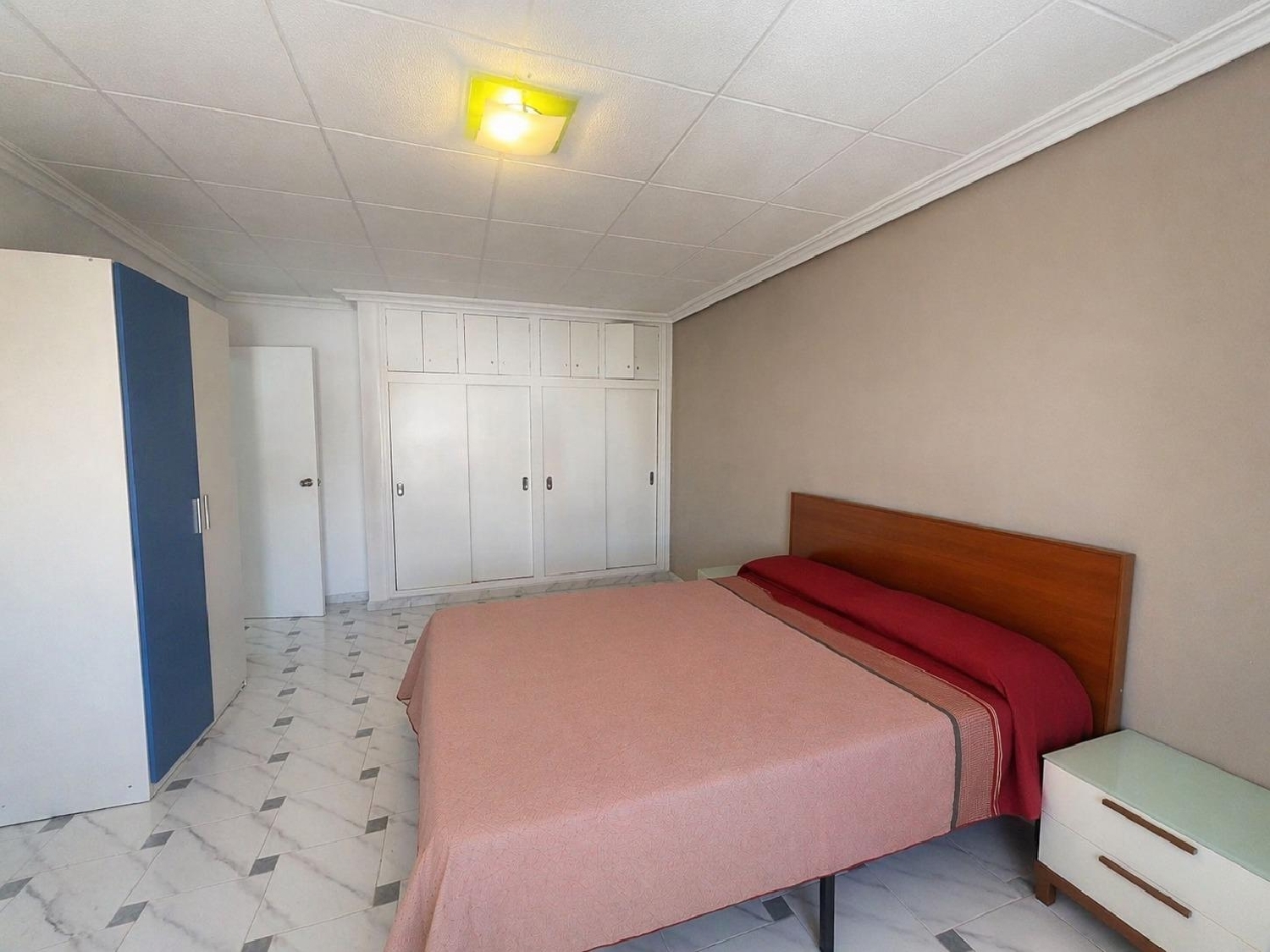  for sale apartment Pilar De La Horadada Baix Segura 8