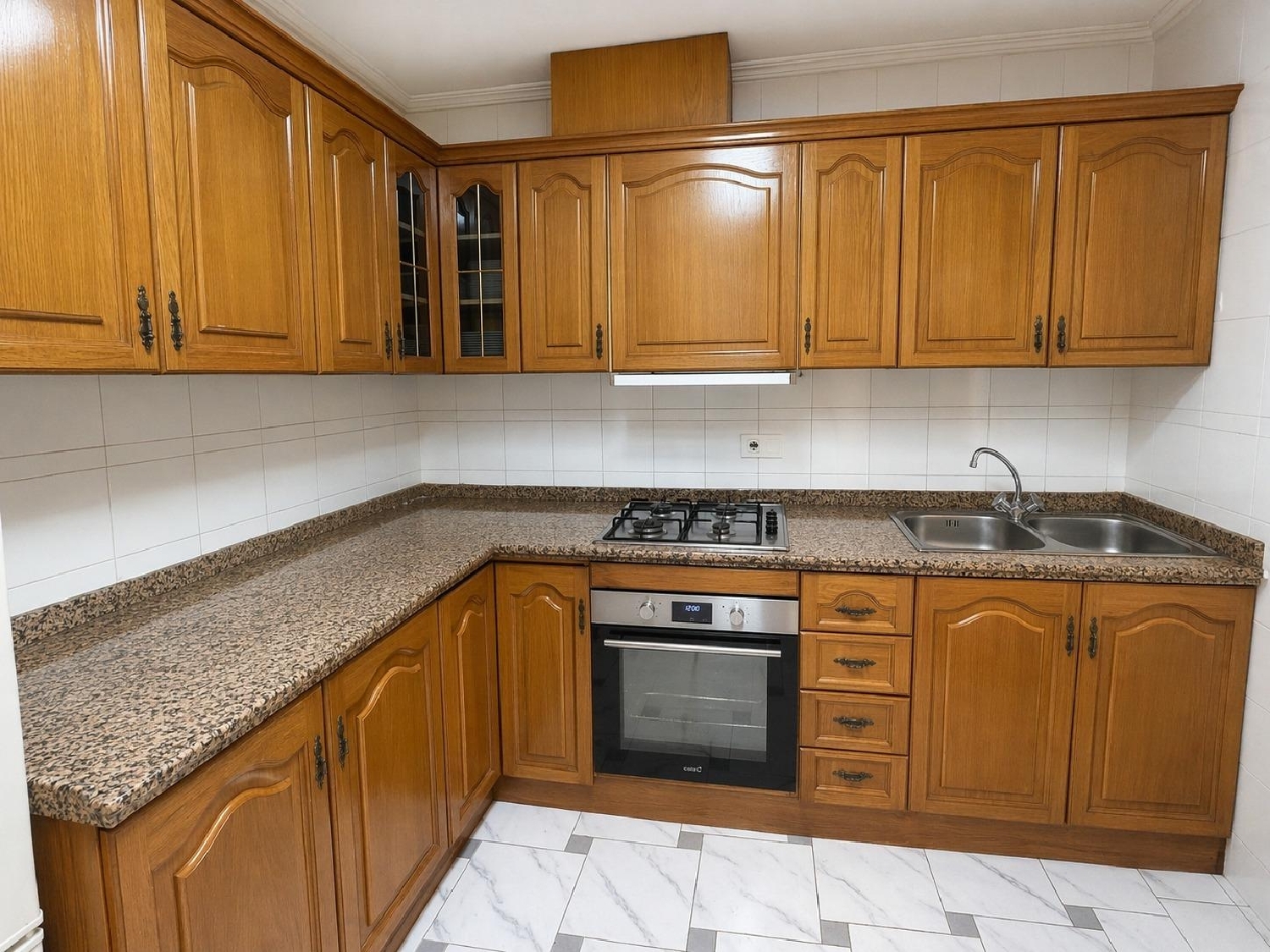  for sale apartment Pilar De La Horadada Baix Segura 4