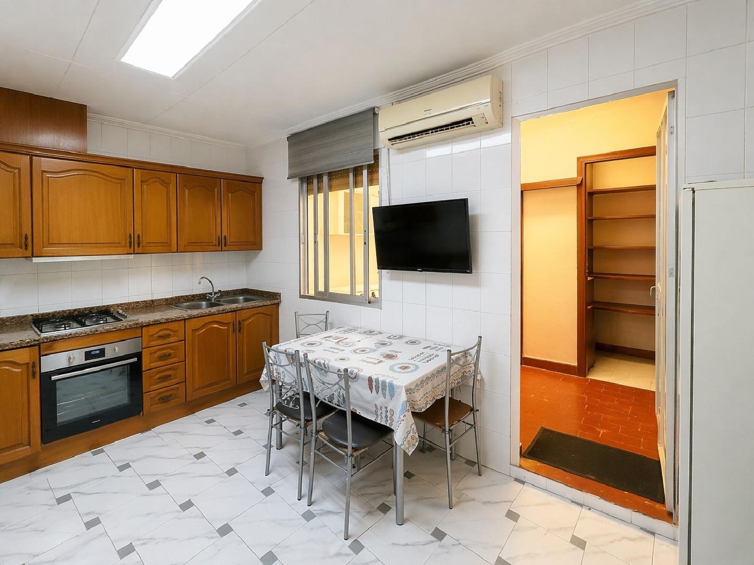  for sale apartment Pilar De La Horadada Baix Segura 5