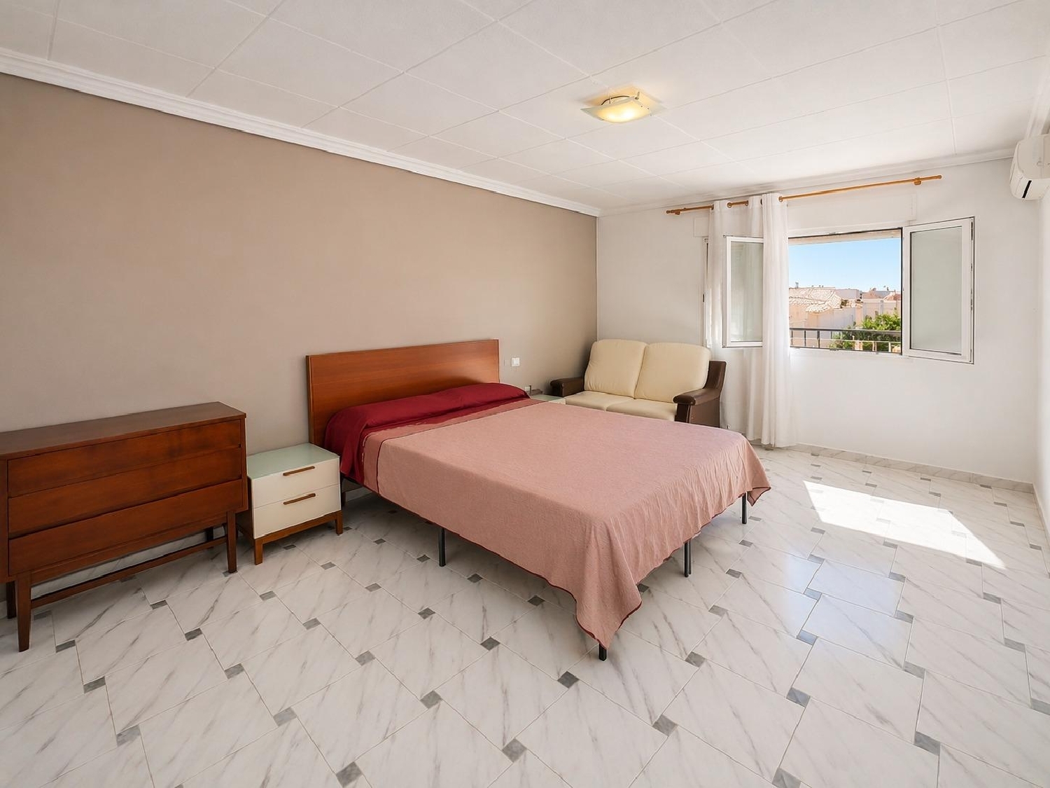  for sale apartment Pilar De La Horadada Baix Segura 7