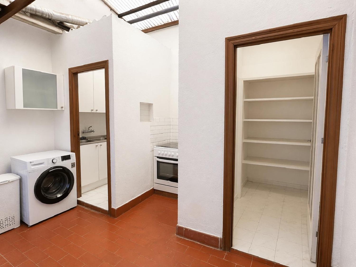  for sale apartment Pilar De La Horadada Baix Segura 6