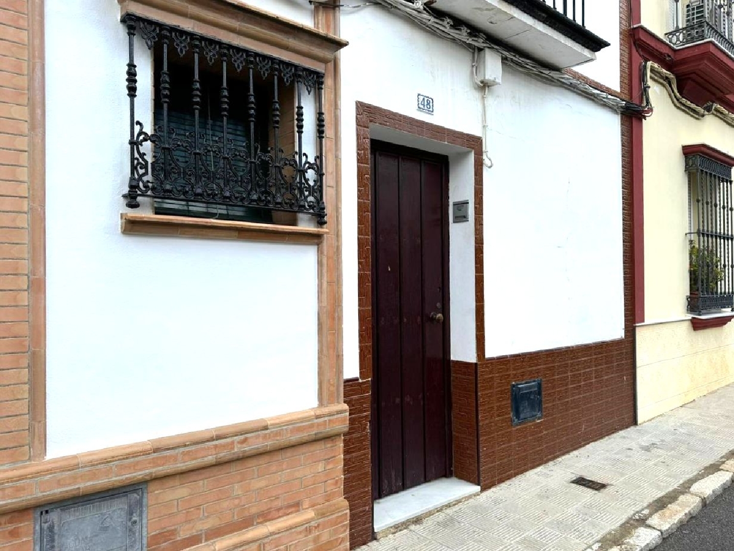  te koop appartement Pilas Aljarafe 3