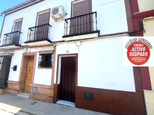 Pilas Aljarafe appartement foto 6373162