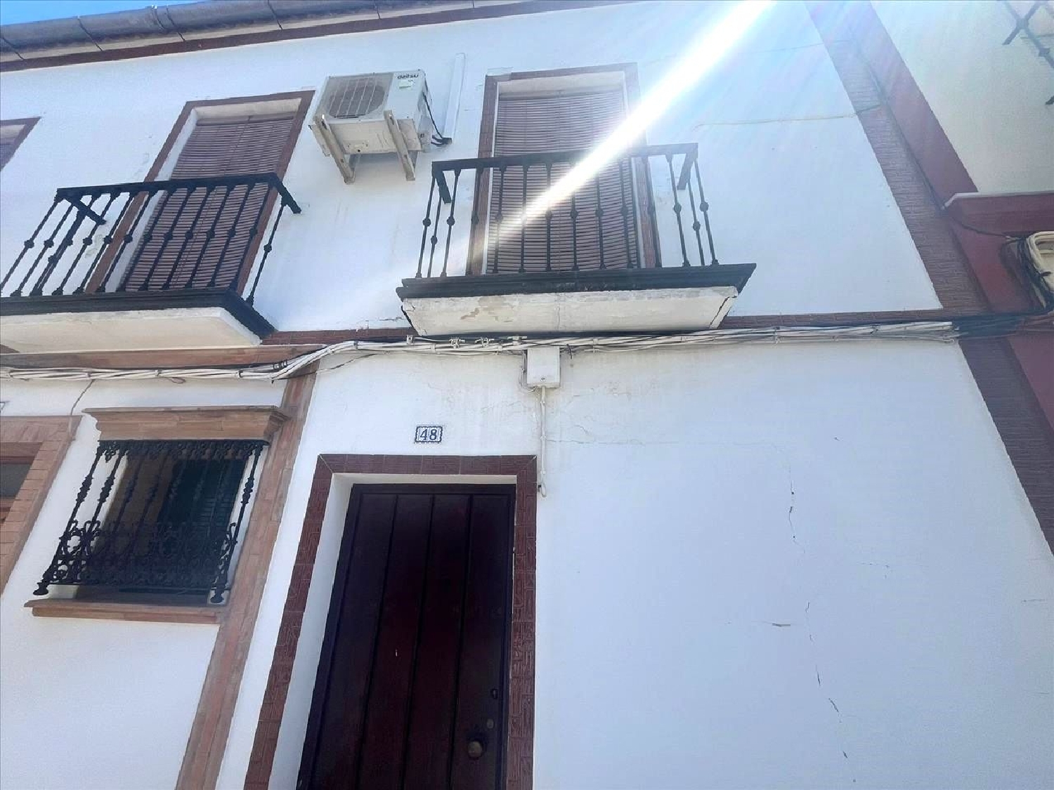  te koop appartement Pilas Aljarafe 2