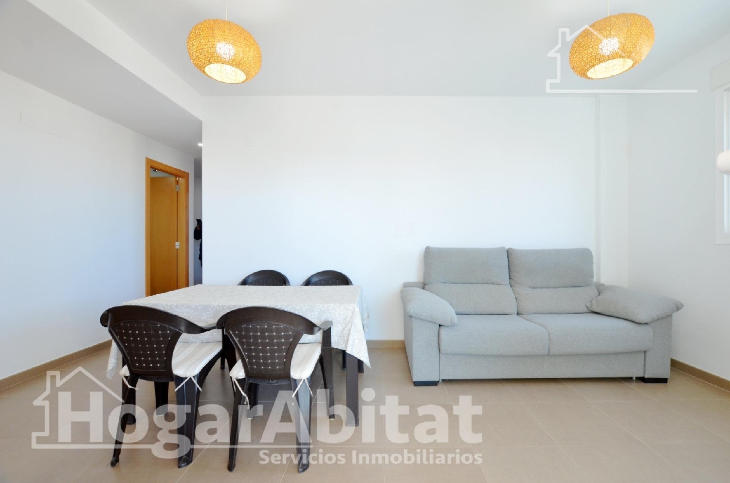  en venta apartamento Piles Safor 7