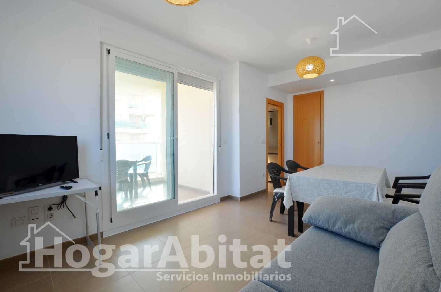  en venta apartamento Piles Safor 6