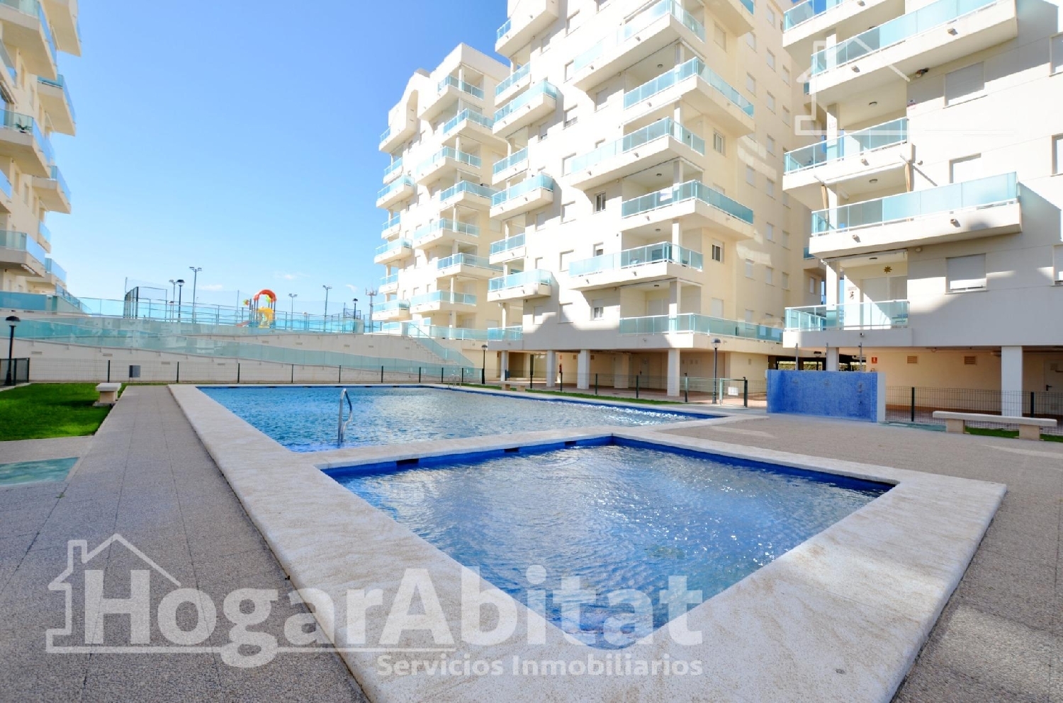  en venta apartamento Piles Safor 2