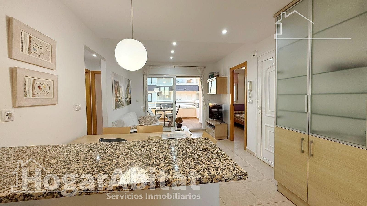  en venta apartamento Piles Safor 7