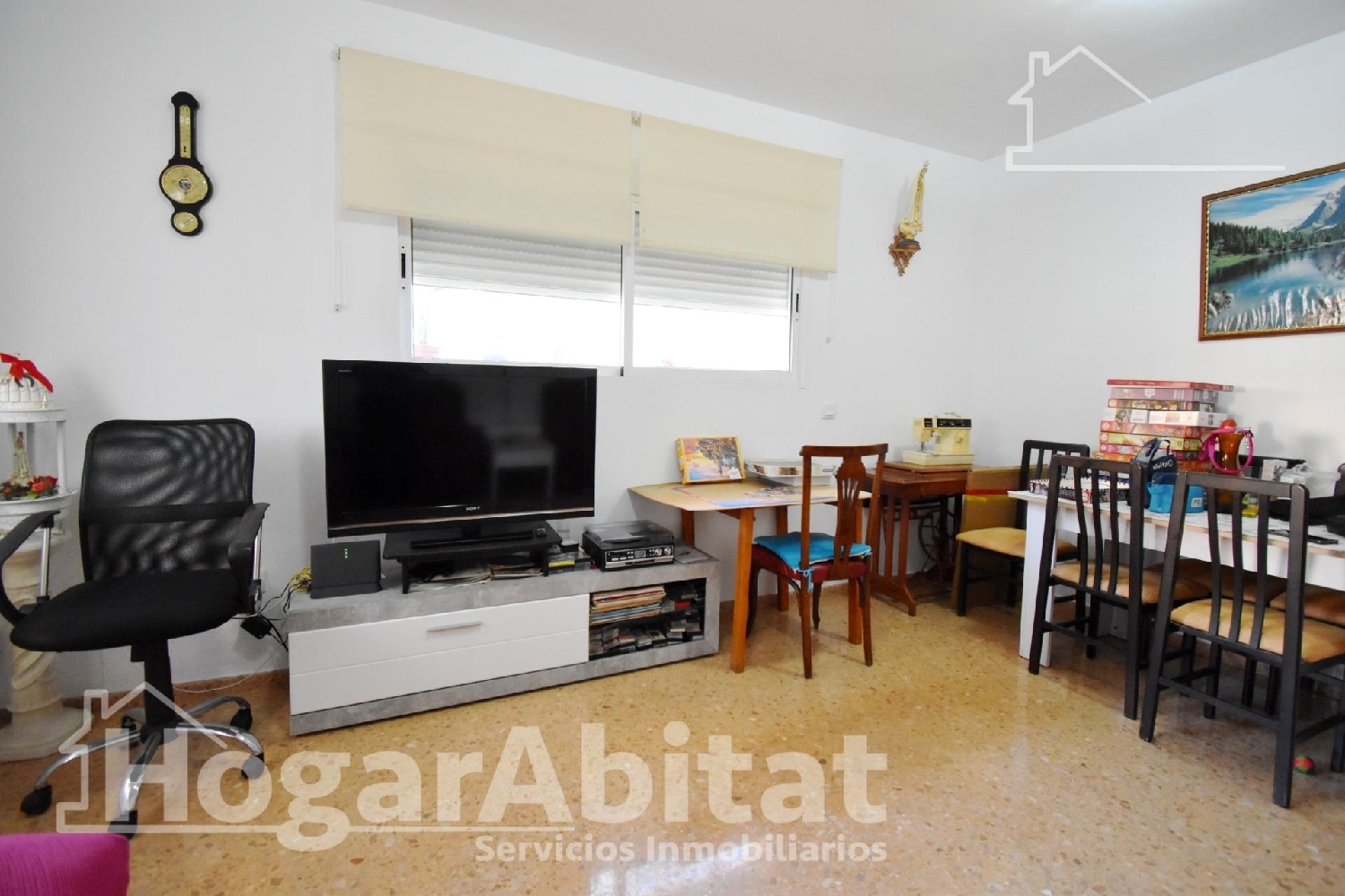  en venta apartamento Piles Safor 6