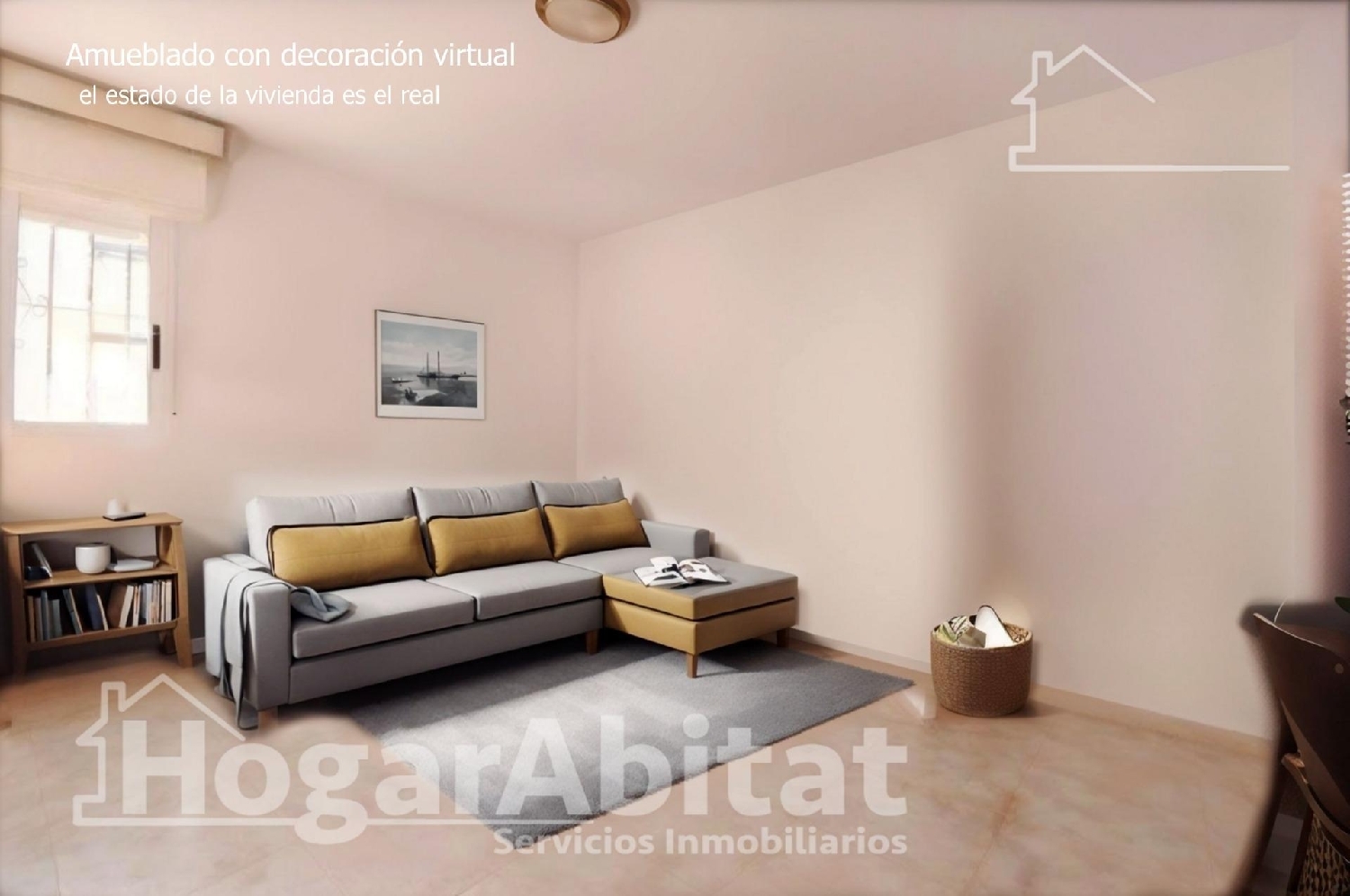  en venta apartamento Piles Safor 2