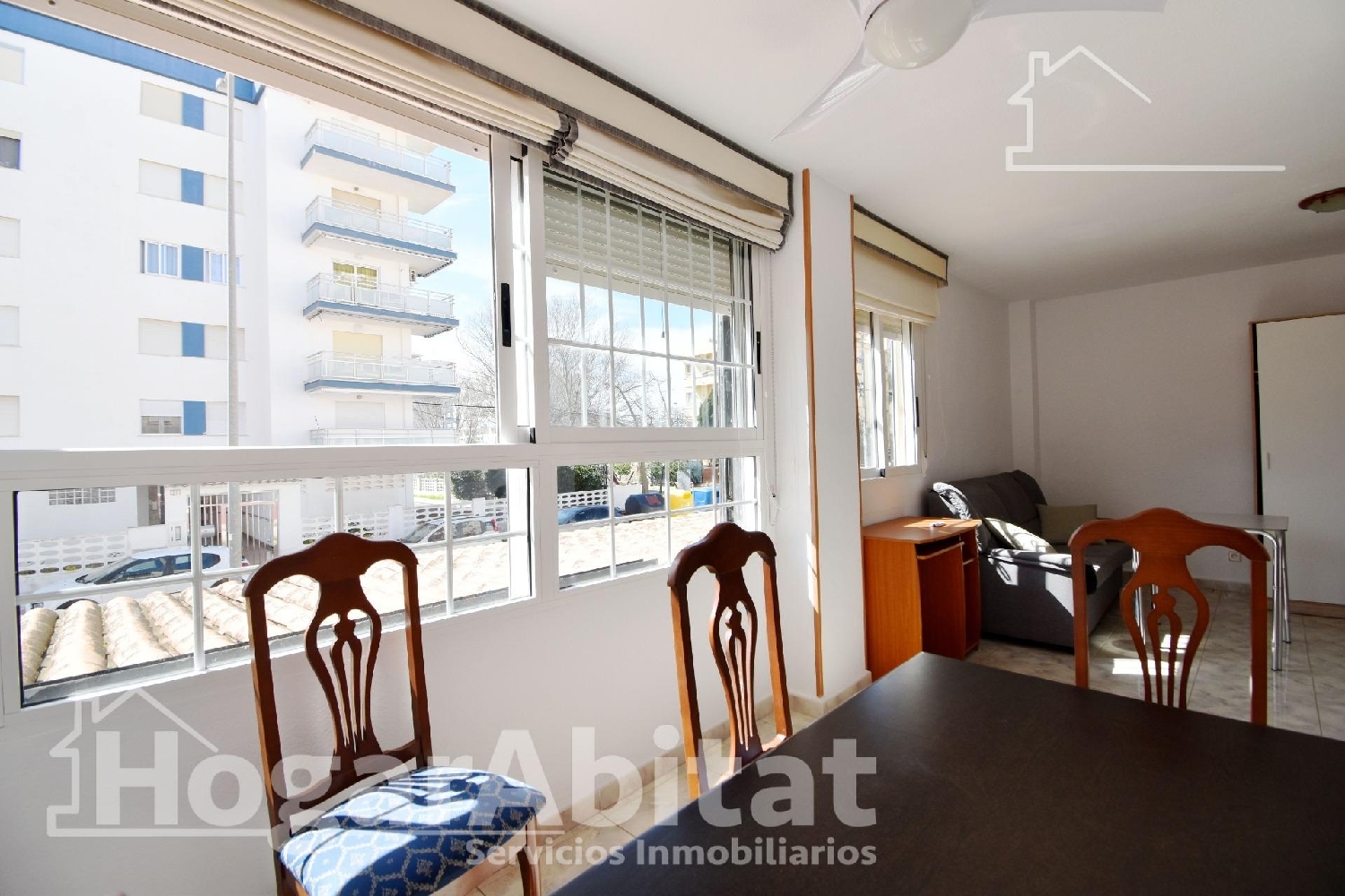  en venta apartamento Piles Safor 8