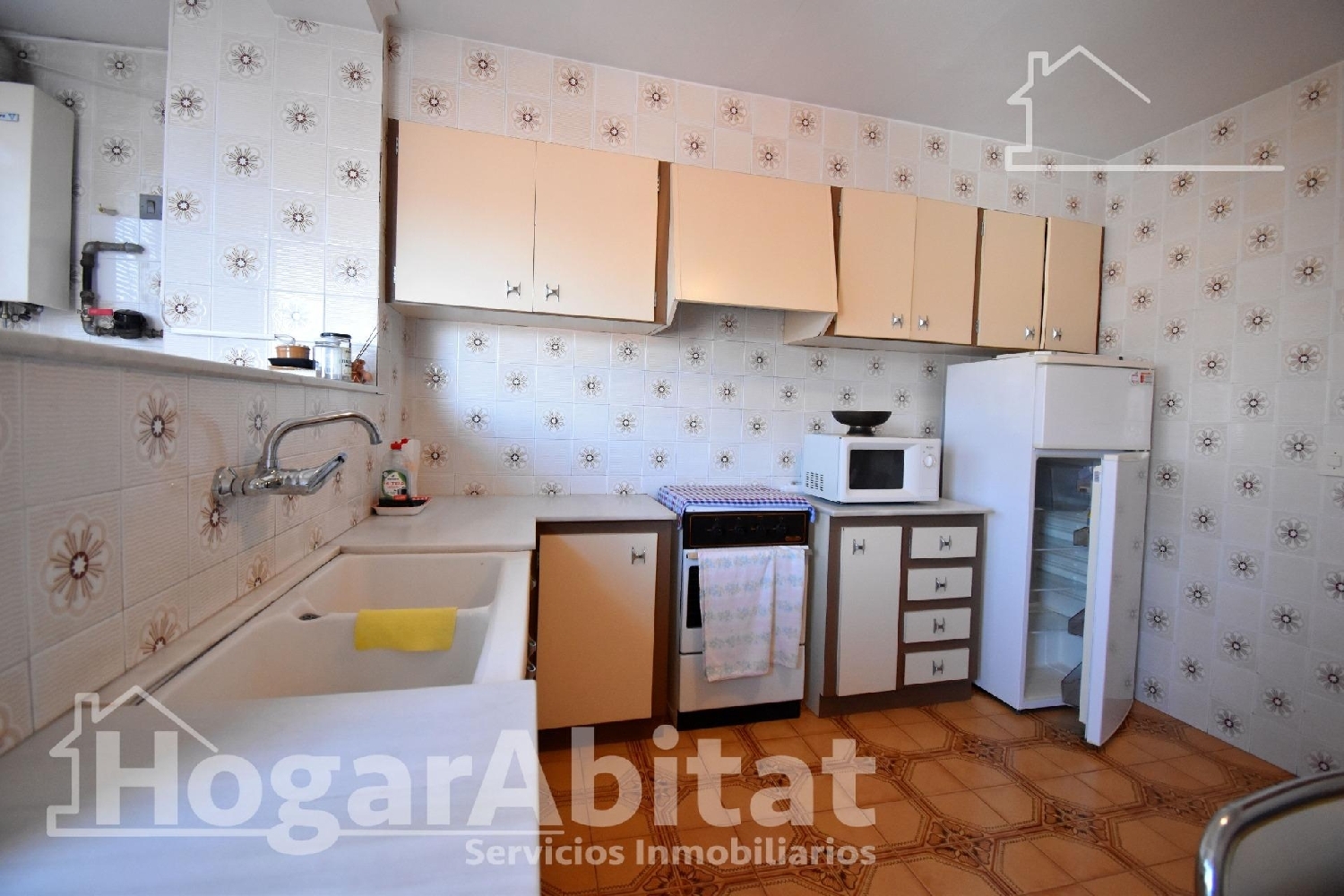  en venta apartamento Piles Safor 7