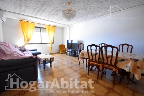 Piles Safor apartamento foto 6374610