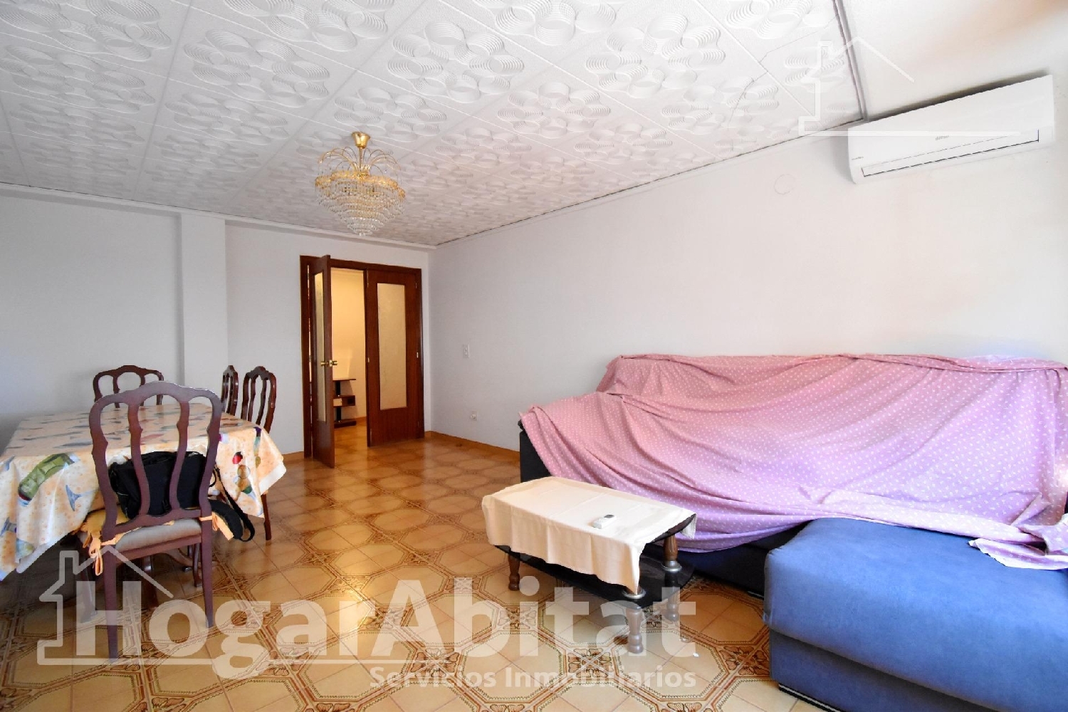  en venta apartamento Piles Safor 4